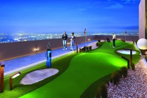 Ruparel_byxulla_Mini_Golf_Highress-1