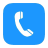 phone-icon1